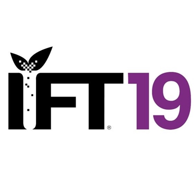 ift logo